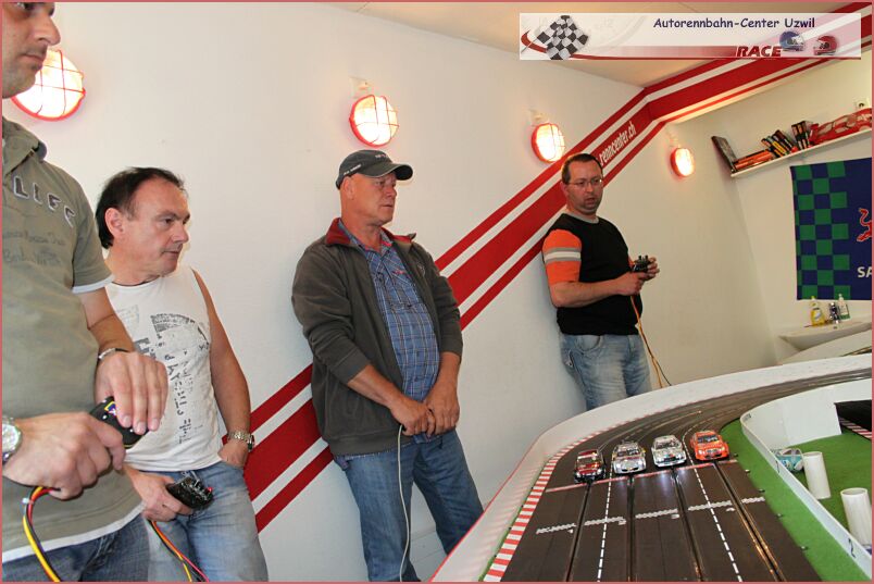 Renncenter DTM 28_Mai_2011 (57) 